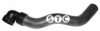 STC T409440 Radiator Hose